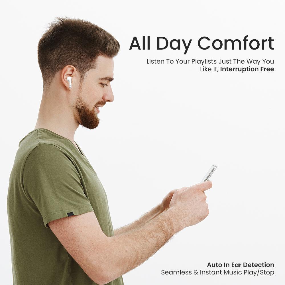 Toreto Air Flex - Nalanda Enterprises