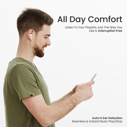 Toreto Air Flex - Nalanda Enterprises