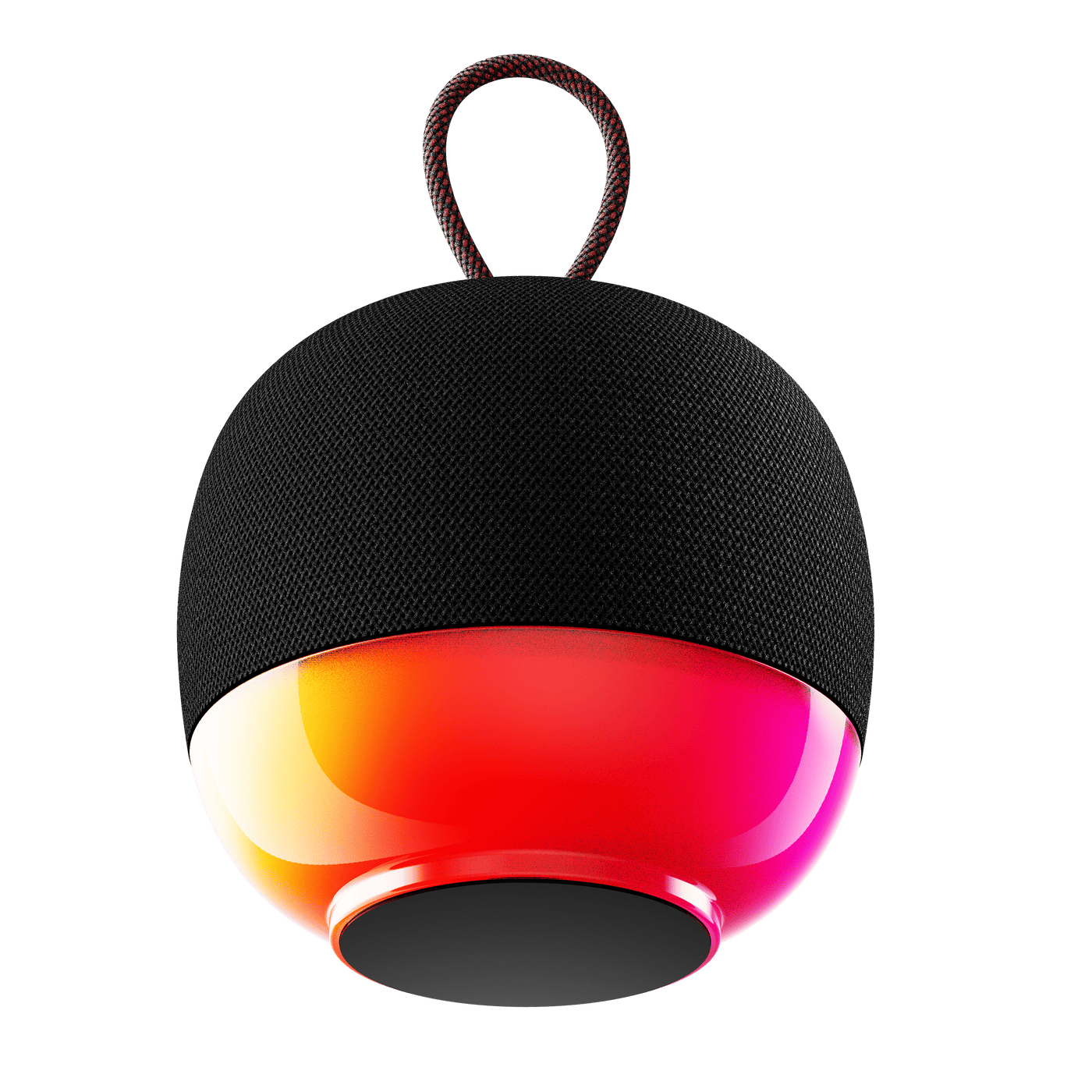 #color_Black