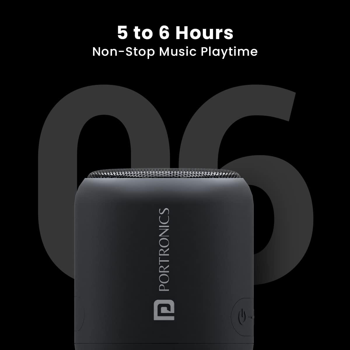 SoundDrum 1 - Nalanda Enterprises