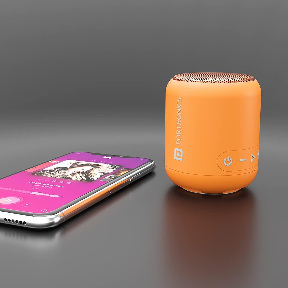 SoundDrum 1 - Nalanda Enterprises
