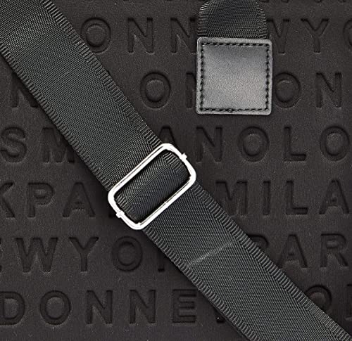WIWU | Cosmo Slim Microfiber Leather Case - Nalanda Enterprises