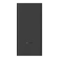 Xiaomi Power Bank 4i 20000mAh 33W