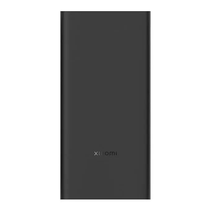 Xiaomi Power Bank 4i 20000mAh 33W - Nalanda Enterprises