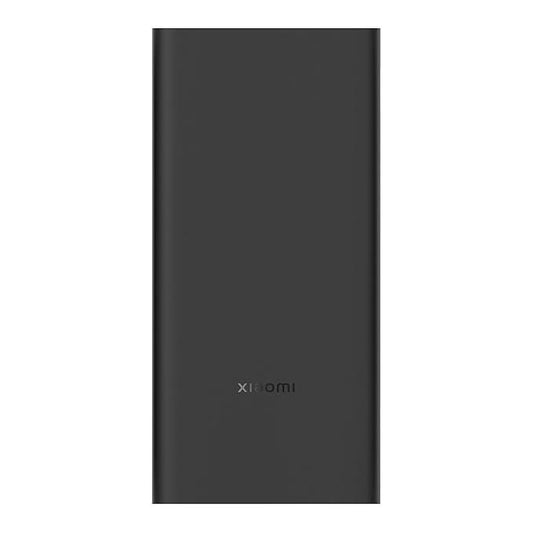 Xiaomi Power Bank 4i 20000mAh 33W - Nalanda Enterprises