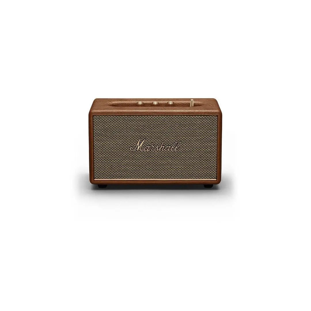 Marshall Acton III Bluetooth Speaker - Nalanda Enterprises