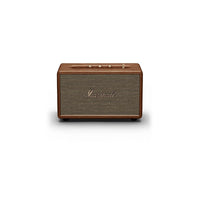 Marshall Acton III Bluetooth Speaker - Nalanda Enterprises
