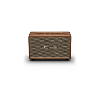 Marshall Acton III Bluetooth Speaker - Nalanda Enterprises
