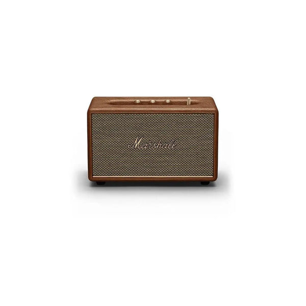 Marshall Acton III Bluetooth Speaker - Nalanda Enterprises