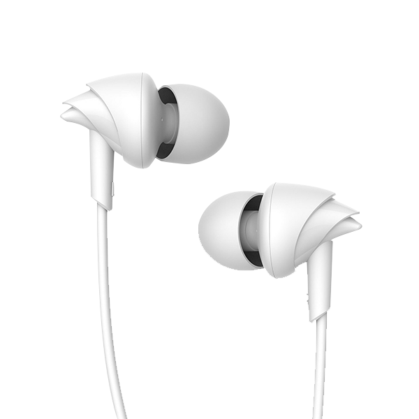 #color_White