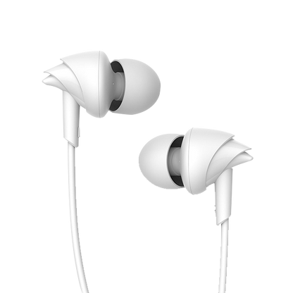 #color_White