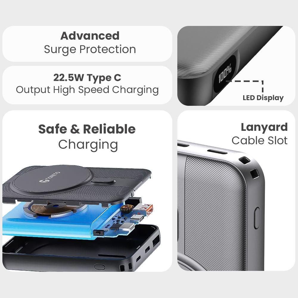 Eon Pro - Nalanda Enterprises