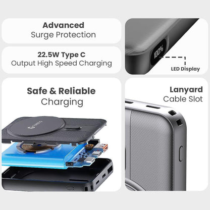 Eon Pro - Nalanda Enterprises