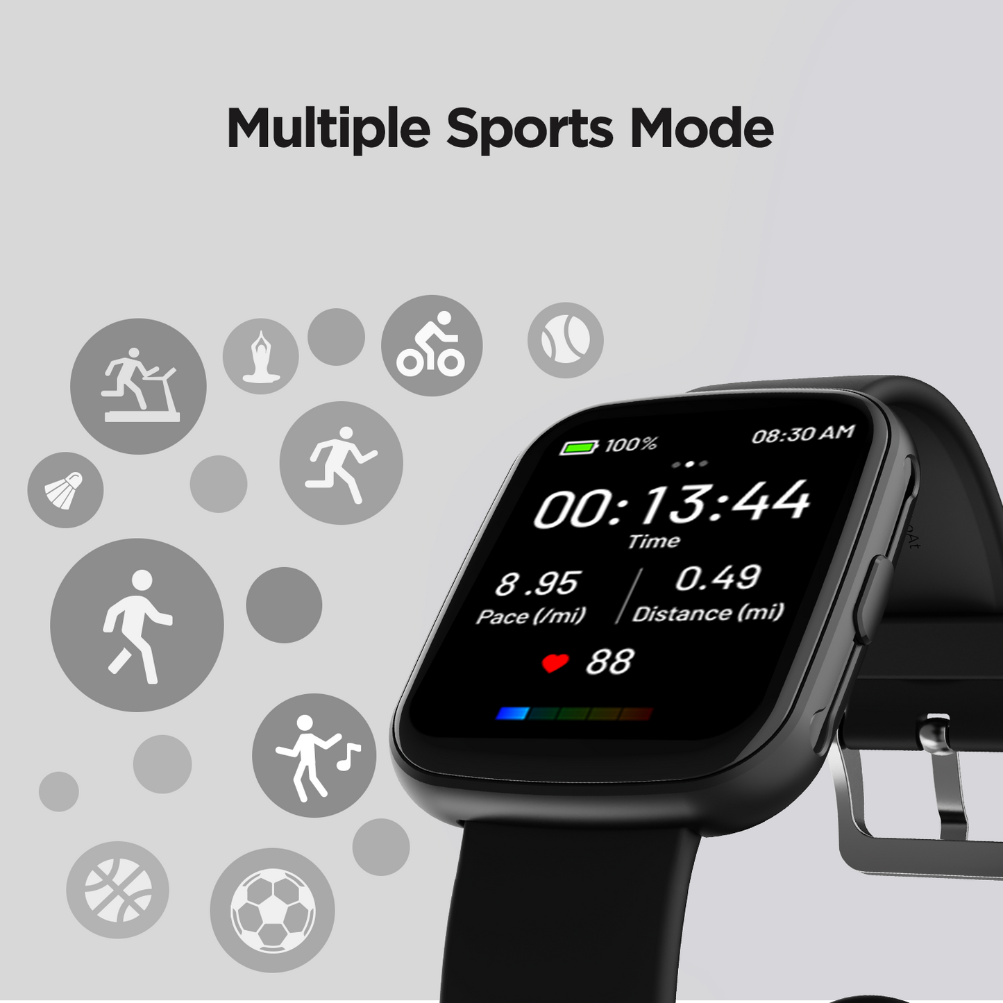 #color_active black