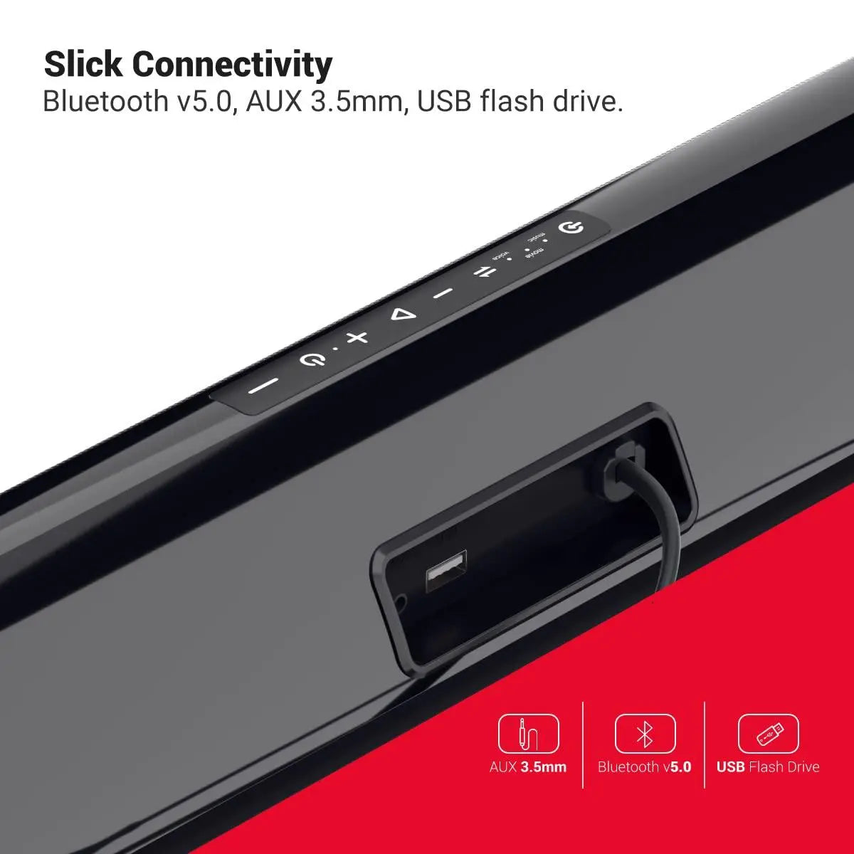 Sound Slick 7 - Nalanda Enterprises