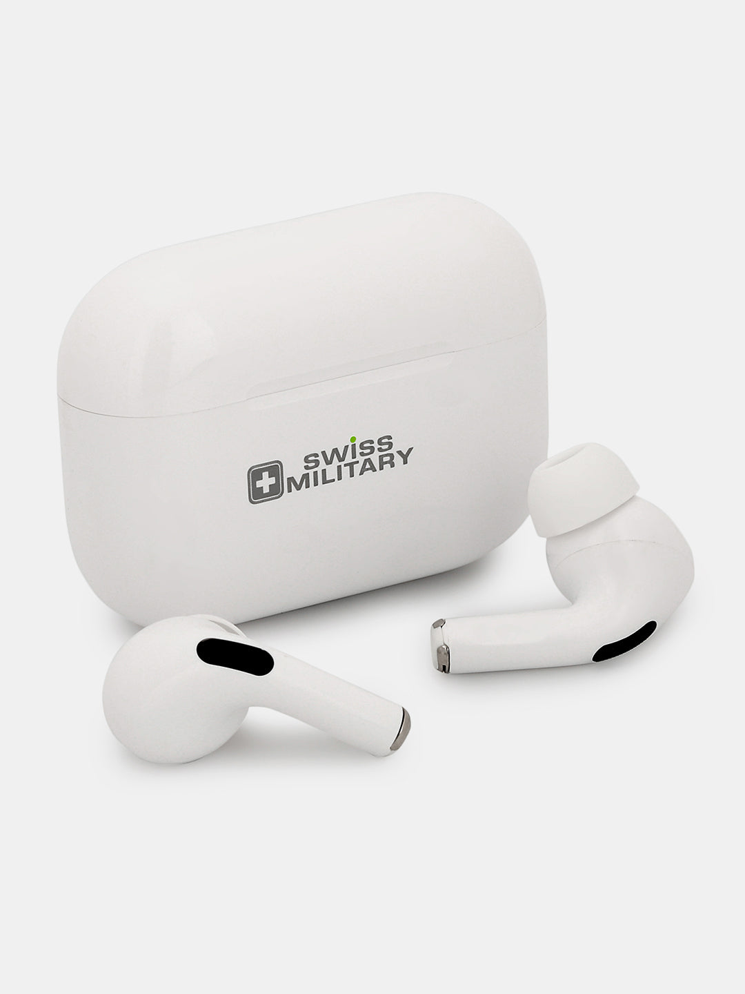 PodsPro Max Wireless Earbud | VEB10