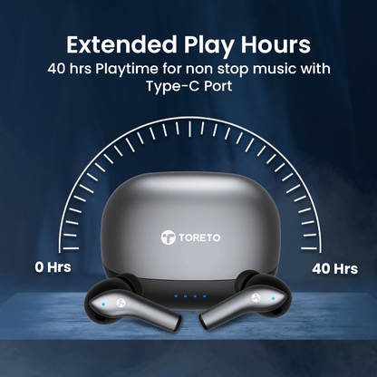 Toreto Air Lite - Nalanda Enterprises