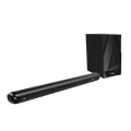 boAt Aavante Bar 4000DA | Powerful 200W Home Theatre Sound, 2.1.2 Channel, Dolby Atmos 3D Technology, Sleek & Minimal Design