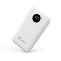 Eon Mag Pro
