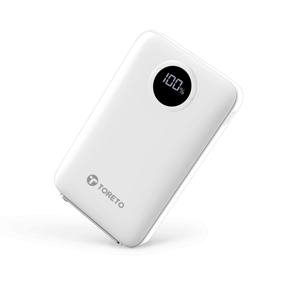Eon Mag Pro - Nalanda Enterprises