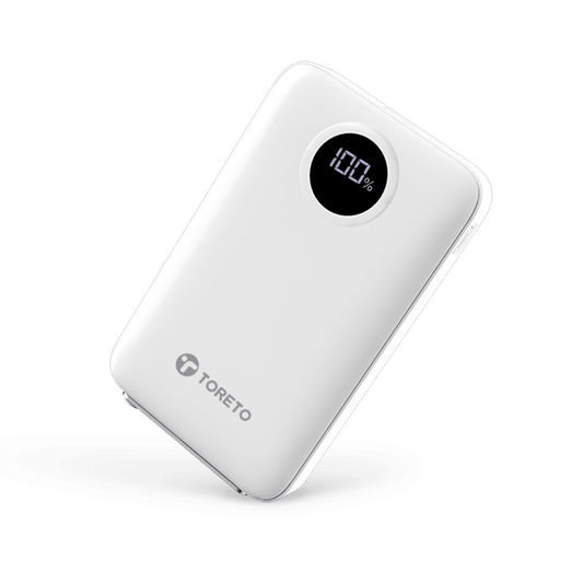 Eon Mag Pro - Nalanda Enterprises