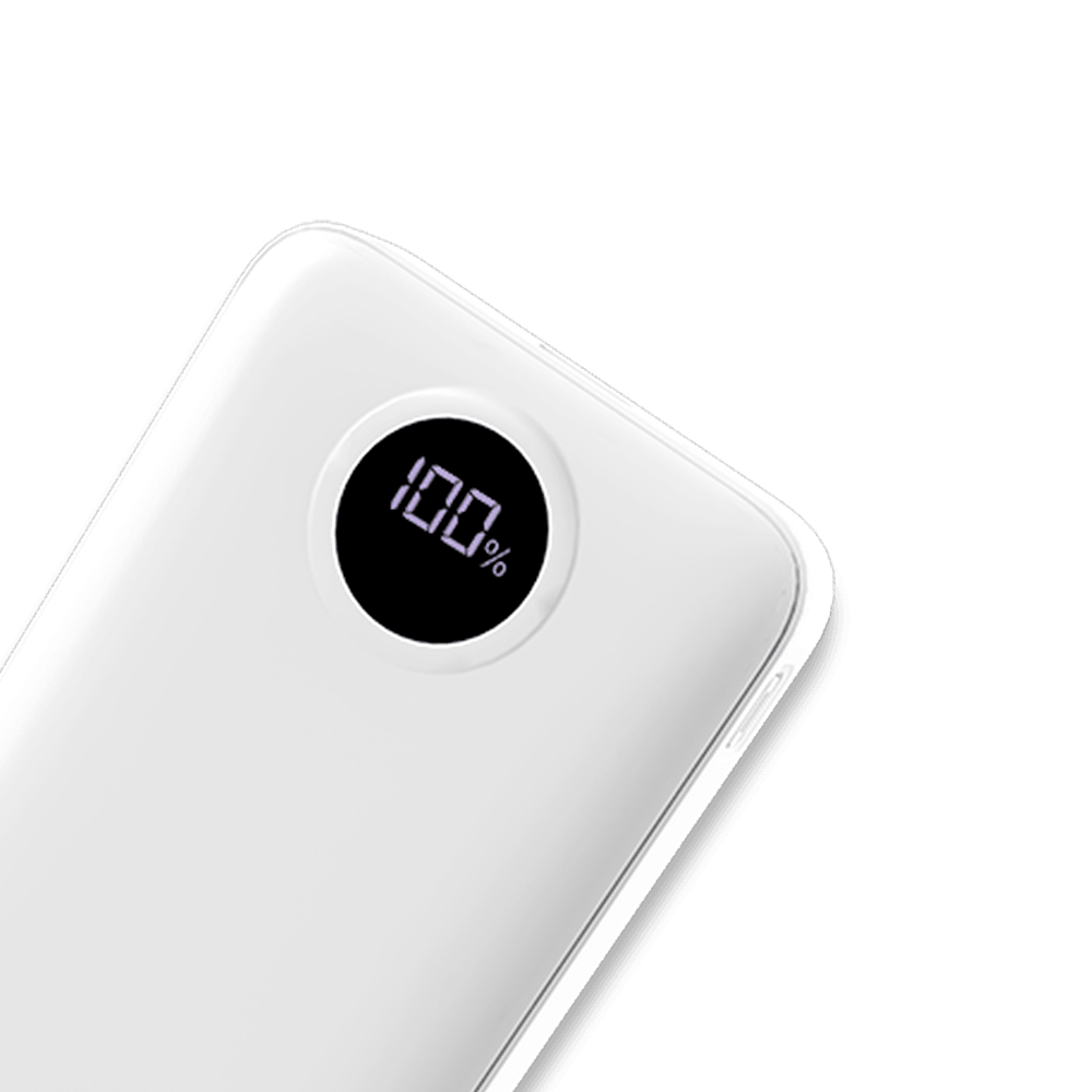 Eon Mag Pro - Nalanda Enterprises