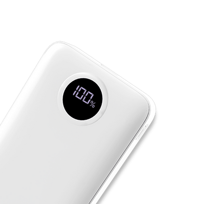 Eon Mag Pro - Nalanda Enterprises