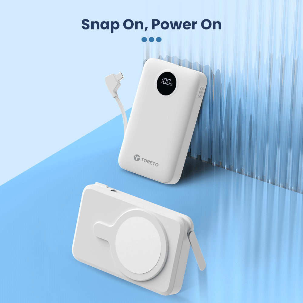 Eon Mag Pro - Nalanda Enterprises
