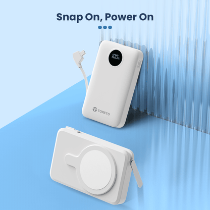 Eon Mag Pro - Nalanda Enterprises
