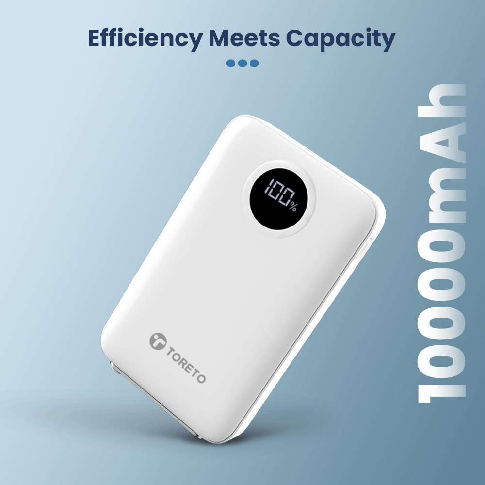 Eon Mag Pro - Nalanda Enterprises