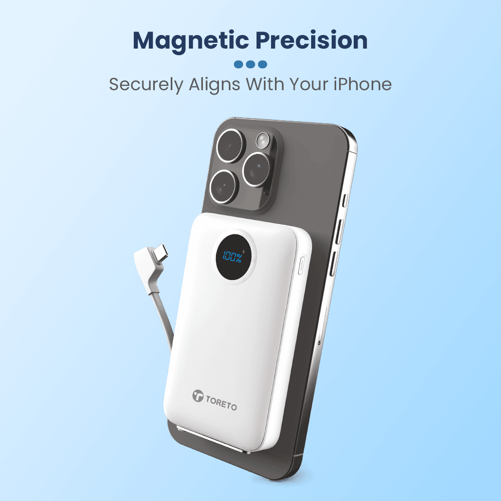 Eon Mag Pro - Nalanda Enterprises