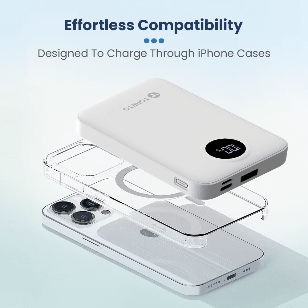 Eon Mag Pro - Nalanda Enterprises