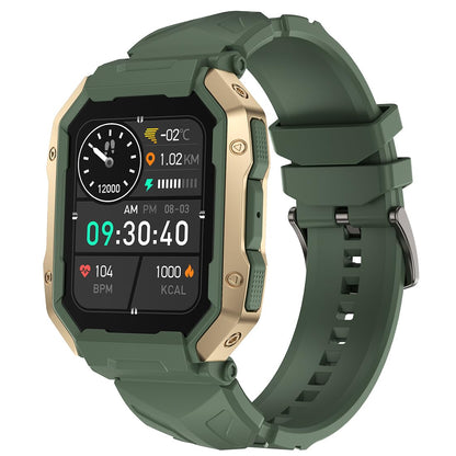 1.78Green