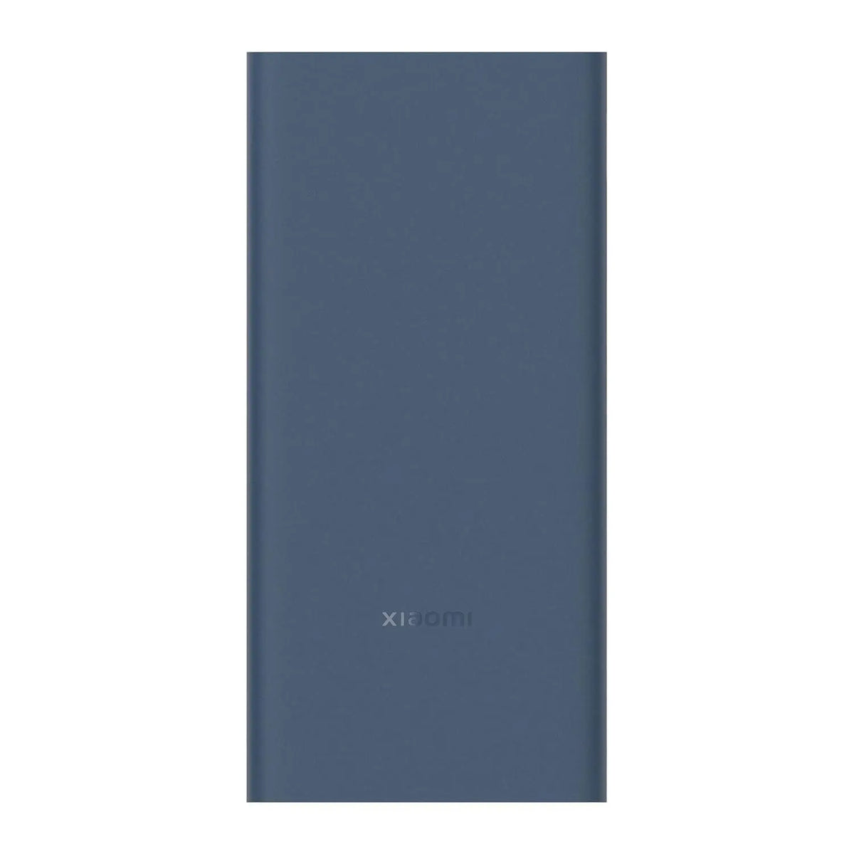 Xiaomi Power Bank 4i 20000mAh 33W - Nalanda Enterprises