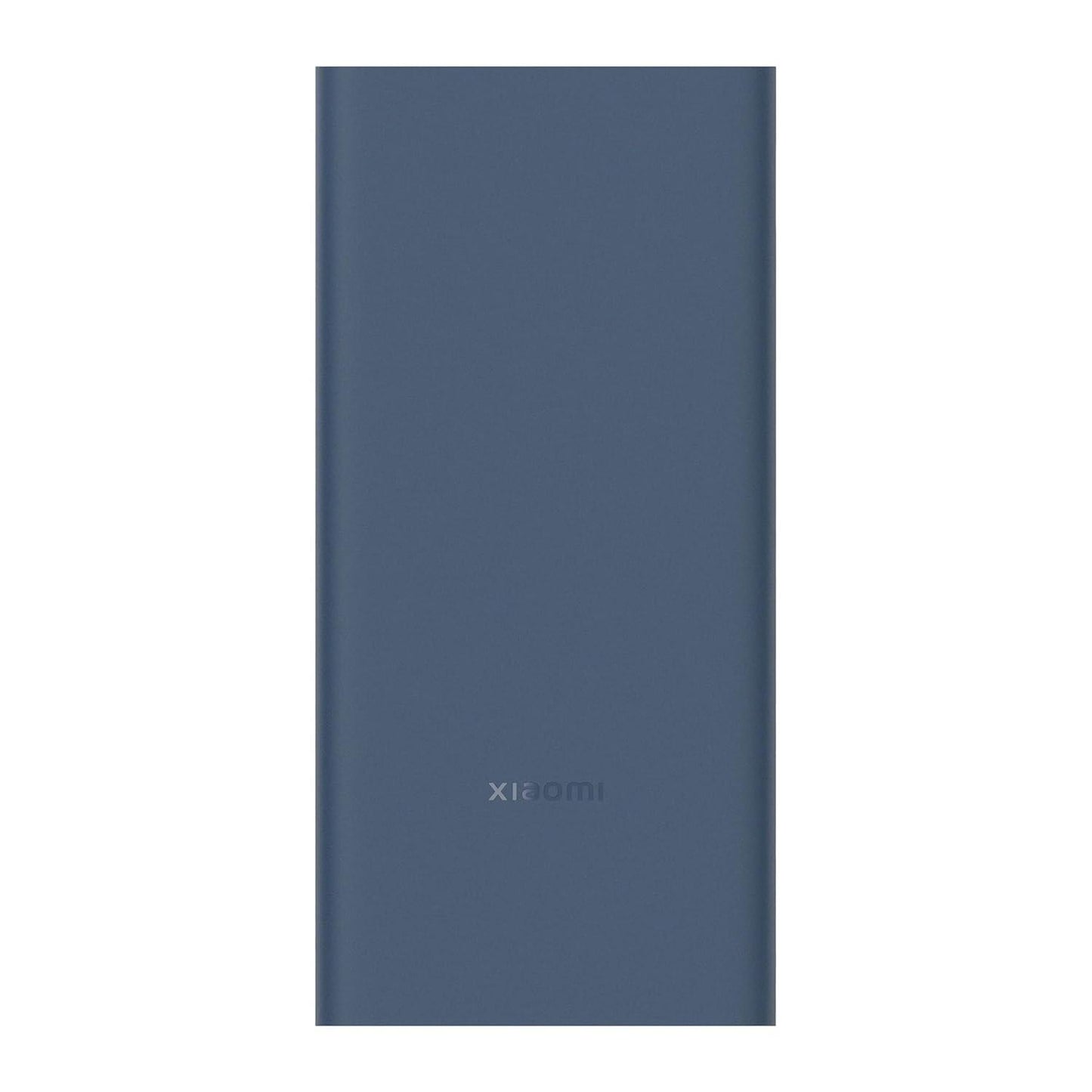 Xiaomi Power Bank 4i 20000mAh 33W - Nalanda Enterprises