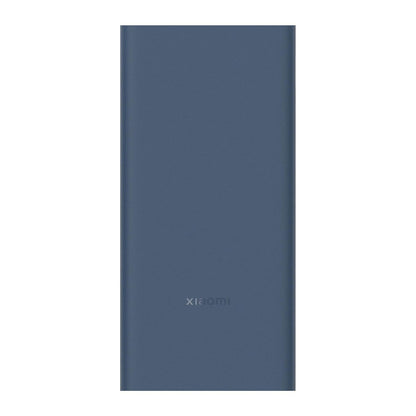 Xiaomi Power Bank 4i 20000mAh 33W - Nalanda Enterprises