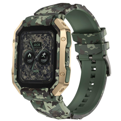 1.78Army Green
