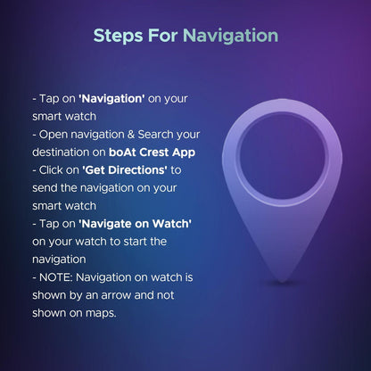 boAt Wave Sigma 3 - Nalanda Enterprises