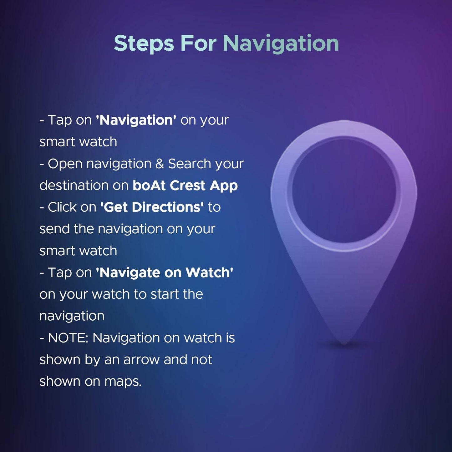 boAt Wave Sigma 3 - Nalanda Enterprises