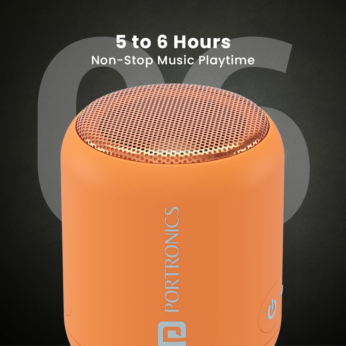 SoundDrum 1 - Nalanda Enterprises