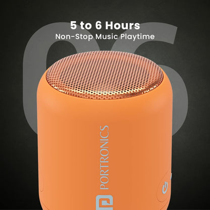 SoundDrum 1 - Nalanda Enterprises