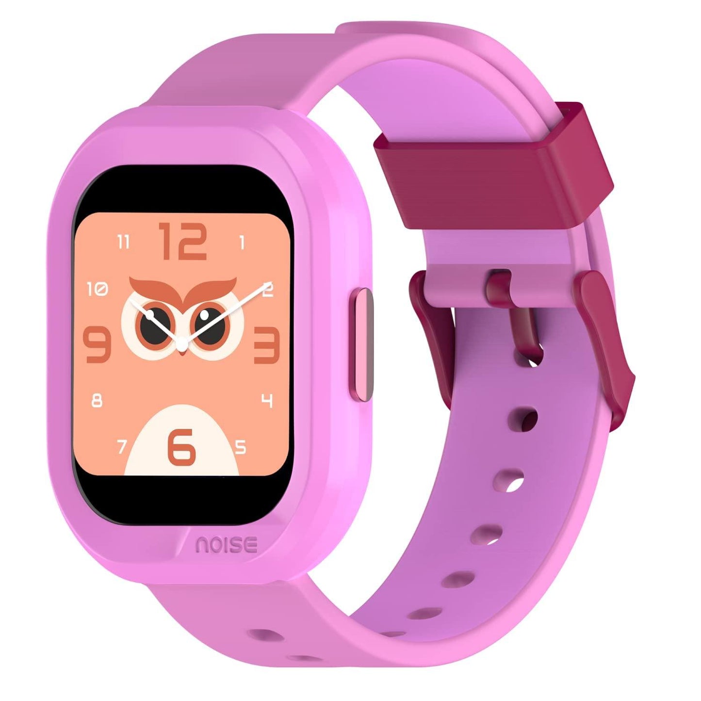 Noise Explorer Kids Smart Watch - Nalanda Enterprises