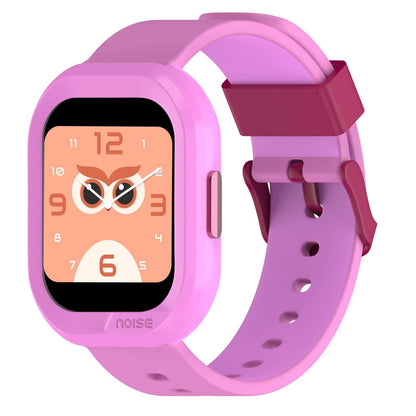 Noise Explorer Kids Smart Watch - Nalanda Enterprises