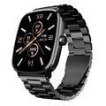 boAt Ultima Regal Smart Watch