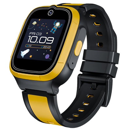 boAt Wanderer Smart Kids Watch - Nalanda Enterprises
