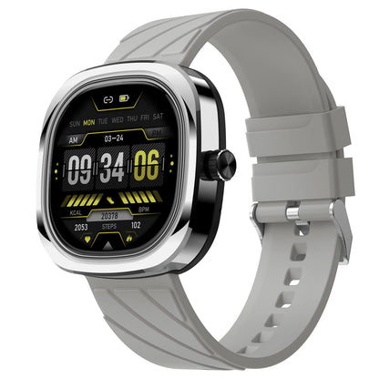 Grey S