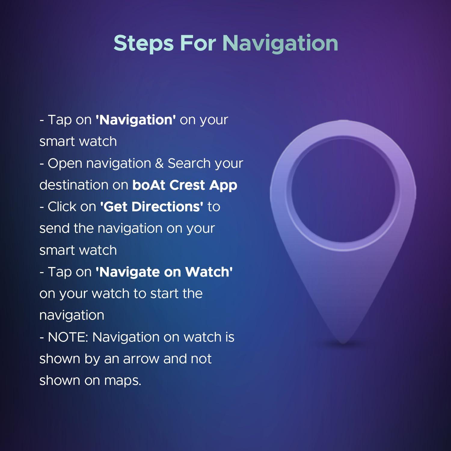 boAt Wave Sigma 3 - Nalanda Enterprises