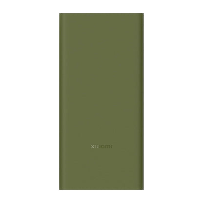Xiaomi Power Bank 4i 20000mAh 33W - Nalanda Enterprises