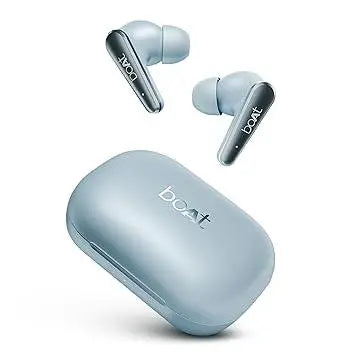 boAt Airdopes 280 ANC Wireless Earbuds - Buy Online Best Price India
