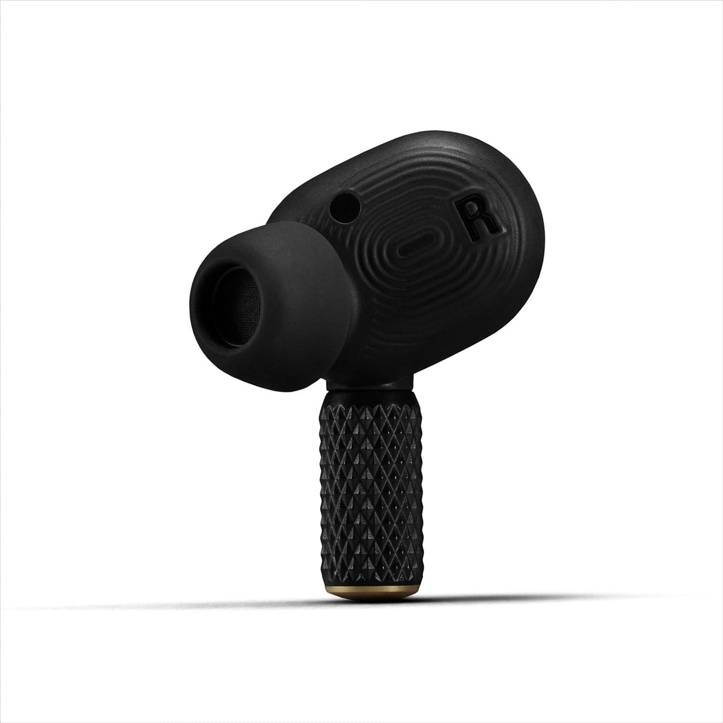 Marshall Motif II ANC Earbuds - Nalanda Enterprises